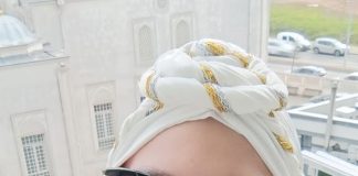 2 KM za našu sugrađanku Đenitu Hajdarević, hitno je. To je jedna kafa. P…