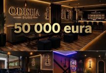 Prodaje se za 50 000 eura odličan disko club i centru Bugojna. Ugostitel…