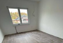Nudimo kompletne usluge ugradnje keramike – brzo, kvalitetno i precizno:…