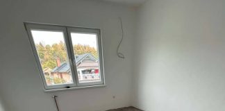 Nudimo kompletne usluge ugradnje keramike – brzo, kvalitetno i precizno:…