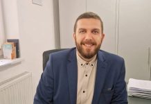 AFERA „RADNO MJESTO“ U DONJEM VAKUFU: Načelnik mjesecima šutio, a sada t…