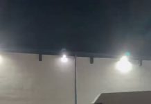 Zbog popravke kvara prouzrokovanog od strane firme koja izvodi radove na…