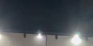 Zbog popravke kvara prouzrokovanog od strane firme koja izvodi radove na…