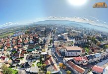 Općina Bugojno raspisala javni poziv za dodjelu novčanih sredstava koji …