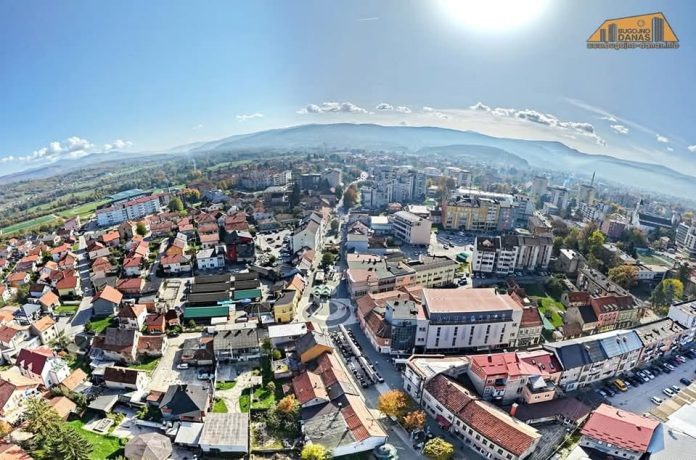 Općina Bugojno raspisala javni poziv za dodjelu novčanih sredstava koji ... - Image 1
