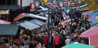 “EURO TURIST BUGOJNO” Organizuje prijevoz na tradicijonalni Gračanički v…