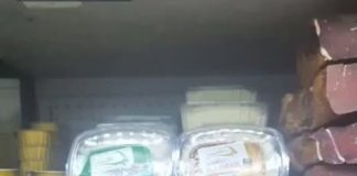 Upozorenje: Izaziva ovisnost od prvog zalogaja.