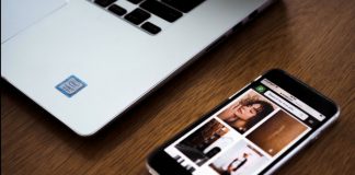 Aplikacija ili web preglednik: gdje se lakše provjeravaju pravila klađenja?